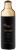 Hill Beauty Sport Women 50 SPF 200 ml