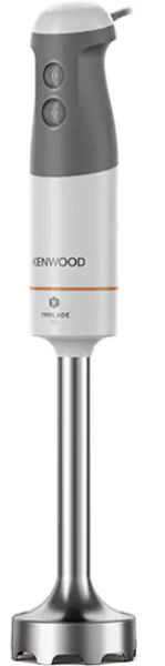 Kenwood Triblade XL HBM40.306WH Blender