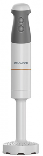 Kenwood Triblade XL HBM40.306WH Blender