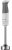 Kenwood Triblade XL HBM40.306WH Blender
