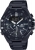 Casio Edifice ECB-10DC-1ADF Kol Saati