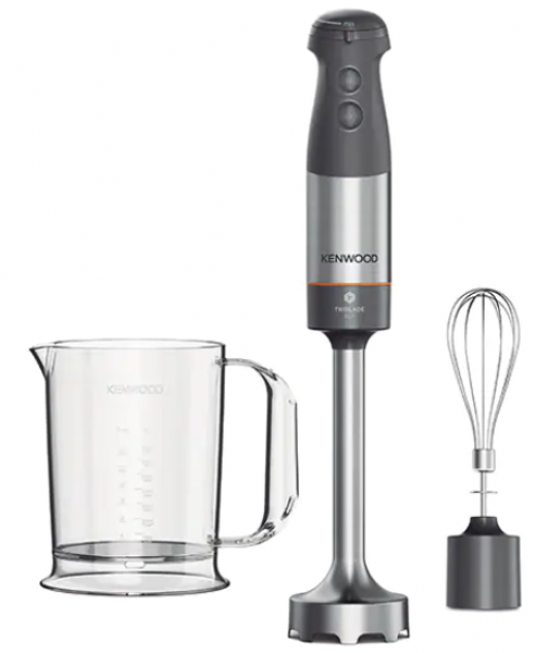 Kenwood Triblade XL HBM60.002GY Blender
