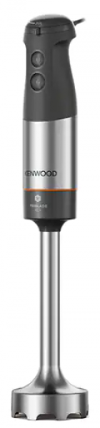 Kenwood Triblade XL HBM60.002GY Blender
