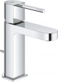 Grohe Plus S 32612003 resim