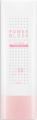 Missha A PIEU Power Block Tone Up Pink SPF50+ 50 ml resim