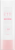 Missha A PIEU Power Block Tone Up Pink SPF50+ 50 ml