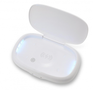 Polosmart PSH04 UVC Sterilizatör