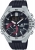 Casio Edifice ECB-10P-1ADF Kol Saati