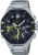 Casio Edifice ECB-10DB-1ADF Kol Saati