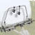 Thule Caravan Smart Bisiklet Taşıyıcı