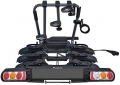Peruzzo Pure Instinct resim