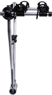 Thule Xpress Bisiklet Taşıyıcı