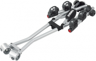 Thule Xpress Bisiklet Taşıyıcı