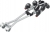 Thule Xpress Bisiklet Taşıyıcı