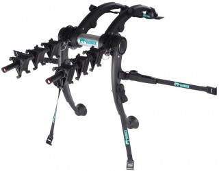 BNB Rack  BC-6301-3E Bisiklet Taşıyıcı