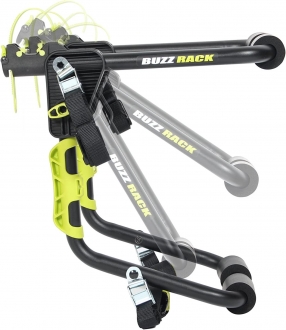 Buzz Rack Colibri Bisiklet Taşıyıcı
