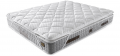 Vize Quantum 160x200 cm resim