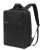 Addison 300993 15.6" Sırt Çantası