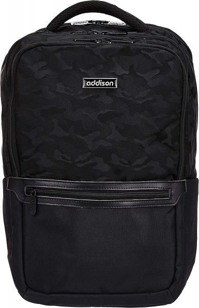 Addison 301004 15.6" Sırt Çantası