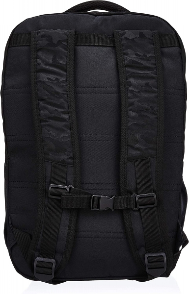 Addison 301004 15.6" Sırt Çantası