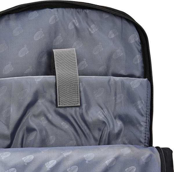 Addison 301004 15.6" Sırt Çantası