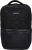 Addison 301004 15.6" Sırt Çantası
