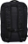 Addison 301004 15.6" Sırt Çantası