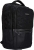 Addison 301004 15.6" Sırt Çantası