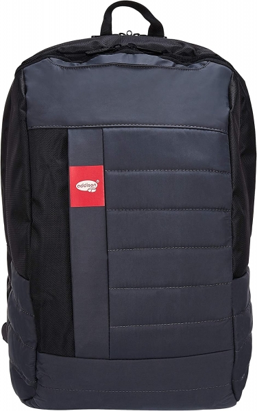 Addison 301005 Sırt Çantası