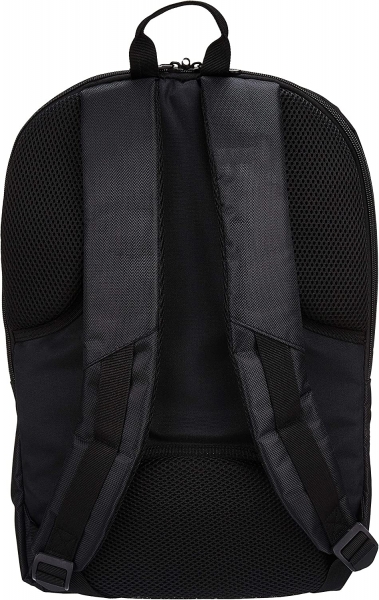 Addison 301005 Sırt Çantası
