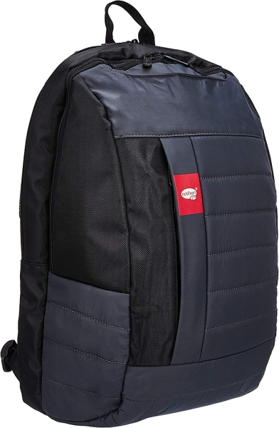 Addison 301005 Sırt Çantası