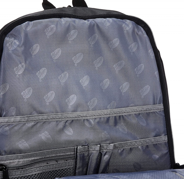 Addison 301005 Sırt Çantası