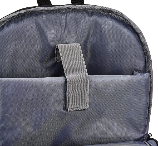 Addison 301005 Sırt Çantası