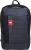 Addison 301005 Sırt Çantası
