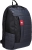 Addison 301005 Sırt Çantası