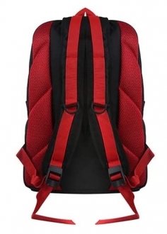 Addison 300442 15.6" Sırt Çantası