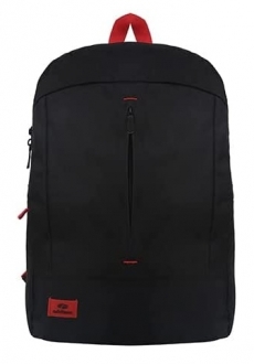 Addison 300442 15.6" Sırt Çantası