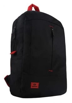 Addison 300442 15.6" Sırt Çantası