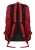 Addison 300442 15.6" Sırt Çantası