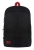 Addison 300442 15.6" Sırt Çantası
