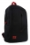 Addison 300442 15.6" Sırt Çantası
