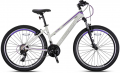Kron XC100 26 Lady V Dağ Bisikleti