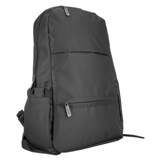 Addison 300812 15.6" Sırt Çantası