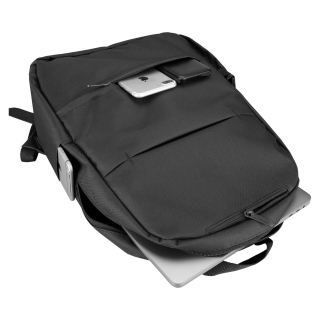 Addison 300812 15.6" Sırt Çantası