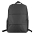 Addison 300812 15.6" Sırt Çantası