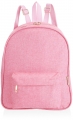 Addison 300550 resim