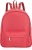 Addison 300550 Sırt Çantası