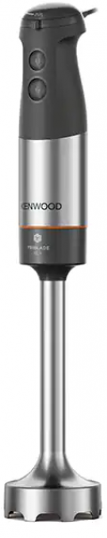Kenwood Triblade XL HBM60.007GY Blender