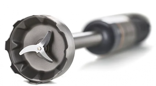 Kenwood Triblade XL HBM60.007GY Blender