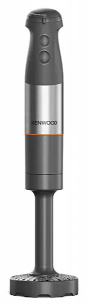 Kenwood Triblade XL HBM60.007GY Blender